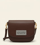 Mulberry Small Darley cross-body bag (British brand)