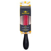 Denman Mini Curl Definer styling brush - British product
