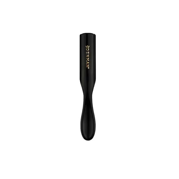Denman Mini Curl Definer styling brush - British product