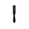 Denman Mini Curl Definer styling brush - British product