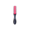 Denman Mini Curl Definer styling brush - British product