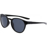 Superdrug Nike Black City Elan DZ7371 Sunglasses- Buy online at McGrocer