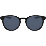 Nike City Elan DZ7371 sunglasses 49mm (British brand)