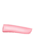 NARS After Glow lip balm, imported from the UK