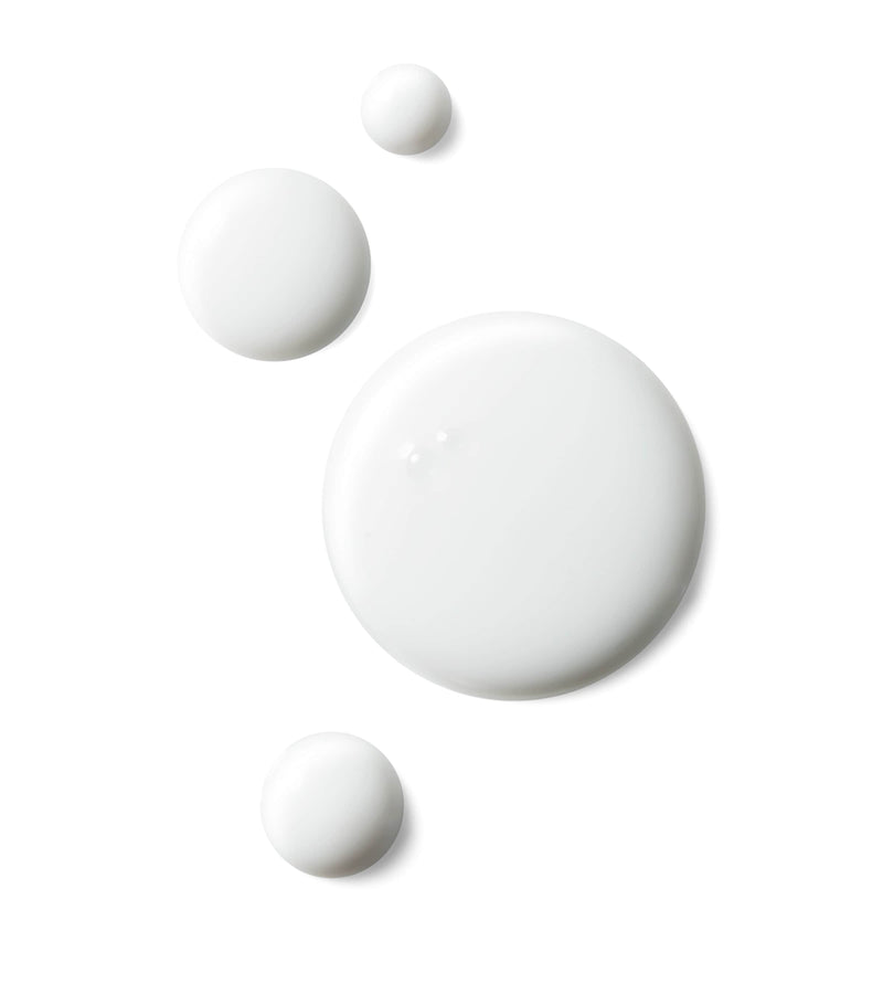 By Terry hyaluronic acid serum 30ml - British product