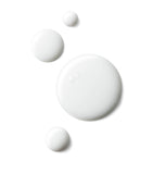 By Terry hyaluronic acid serum 30ml - British product