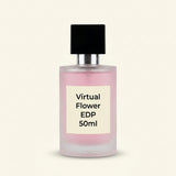 Prada Paradoxe Virtual Flower Eau de Parfum 30ml, UK version