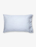 Ralph Lauren Home striped cotton pillowcase set of two 51x76cm - British product