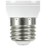 Argos Home LED mini globe bulb 2-pack 4.2W, UK version