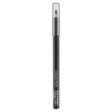 ASDA Collection Kohl Eyeliner Precision Colour 01 Black- Buy online at McGrocer