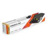 SteelSeries QcK Small mouse mat black - British product