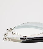 Kuboraum J71 sunglasses, imported from the UK