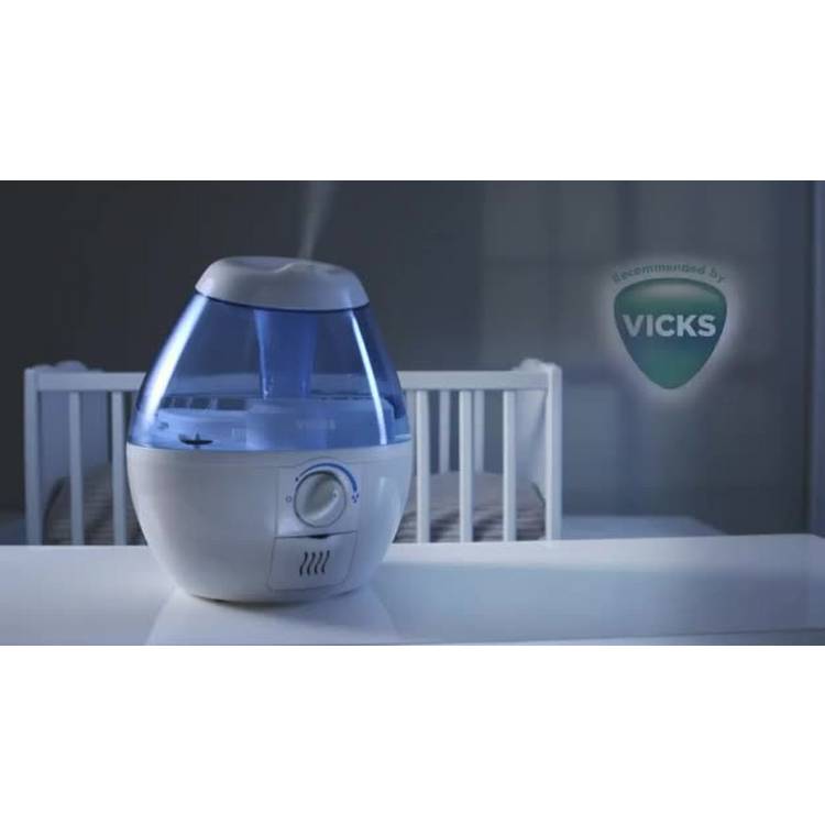 Vicks vapour pads bundle pack x21 - British product