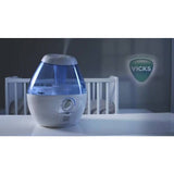 Vicks vapour pads bundle pack x21 - British product