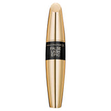 Max Factor False Lash Epic Mascara Black Waterproof Mascara 13.1ml