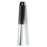 McGregor manual lawn aerator with steel tines - British product
