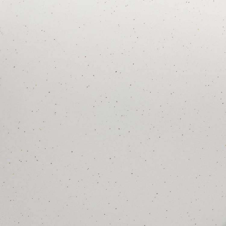 Habitat grey speckled side plates set of 4 21.3cm, imported from the UK