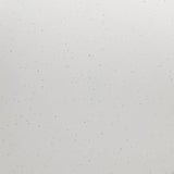 Habitat grey speckled side plates set of 4 21.3cm, imported from the UK