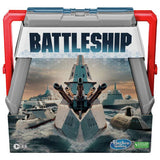Argos Hasbro Gaming Battleship Board Game- Buy online at McGrocer