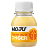 ASDA MOJU Ginger Shot 60ml- Buy online at McGrocer