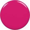 Essie Core Nail Polish Pencil Me In - British product