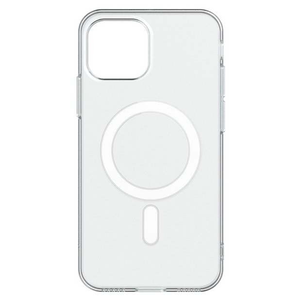 Proporta MagSafe clear case for iPhone 12 12 Pro - British brand