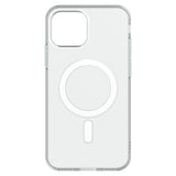 Proporta MagSafe clear case for iPhone 12 12 Pro - British brand