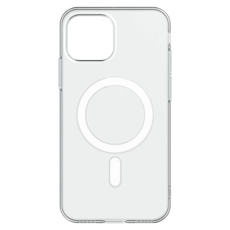 Proporta MagSafe clear case for iPhone 12 12 Pro - British brand