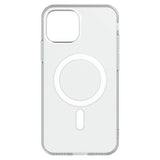 Proporta MagSafe clear case for iPhone 12 12 Pro - British brand