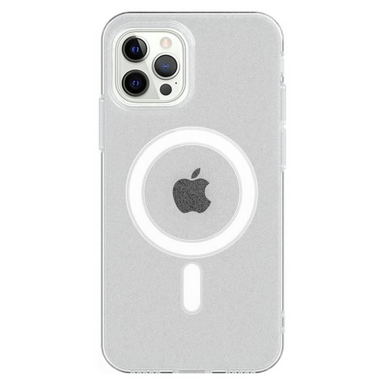 Proporta MagSafe clear case for iPhone 12 12 Pro - British brand
