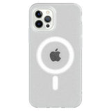Proporta MagSafe clear case for iPhone 12 12 Pro - British brand