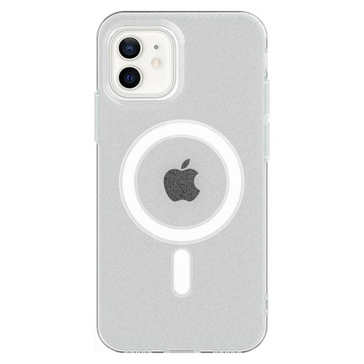 Proporta MagSafe clear case for iPhone 12 12 Pro - British brand