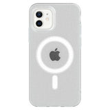 Proporta MagSafe clear case for iPhone 12 12 Pro - British brand