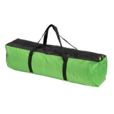 Pro Action 4 person dome camping tent, UK version