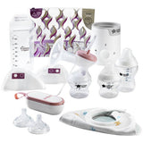 Argos Tommee Tippee New Breastfeeding Kit- Buy online at McGrocer