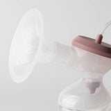 Tommee Tippee New Breastfeeding Kit - British product