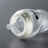 Tommee Tippee New Breastfeeding Kit - British product