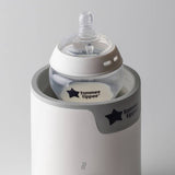 Tommee Tippee New Breastfeeding Kit - British product