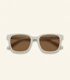 Prada acetate sunglasses PR A16S made in Italy, imported from the UK