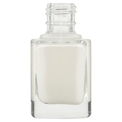 Collection top coat White Out 10.5ml - British product