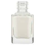 Collection top coat White Out 10.5ml - British product