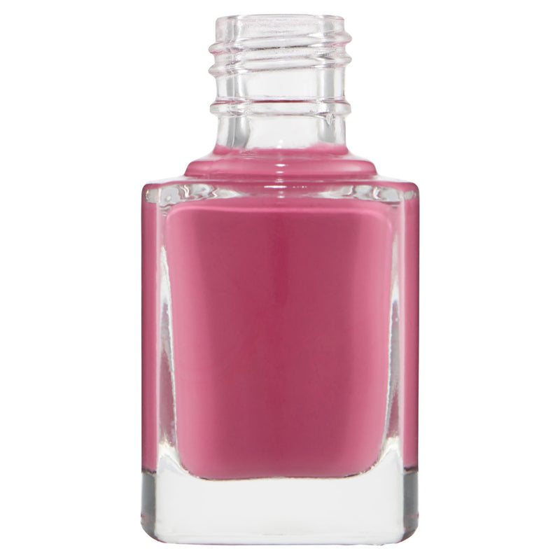 Collection Gel Effect Spotlight Shine nail polish in Made Me Blush 10.5ml - British product