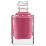 Collection Gel Effect Spotlight Shine nail polish in Made Me Blush 10.5ml - British product