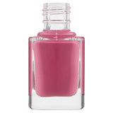 Collection Gel Effect Spotlight Shine nail polish in Made Me Blush 10.5ml - British product