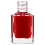 Collection nail polish in Ready Or Not! shade 10.5ml - British product