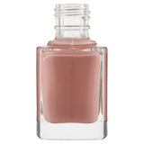 Collection gel nail polish 5 My Go To 10.5ml - British product