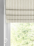 Emily Bond Roman blind Jack Russell Terrier pattern, UK version