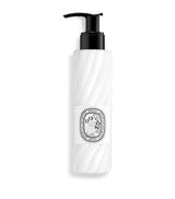 Harrods Do Son Scented Body Lotion 200ml- Buy online at McGrocer