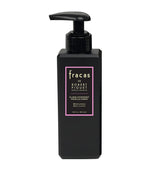 Harrods Robert Piguet Fracas Body Lotion 200ml- Buy online at McGrocer