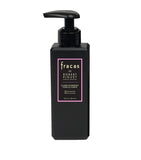 Robert Piguet Fracas body lotion 200ml, imported from the UK